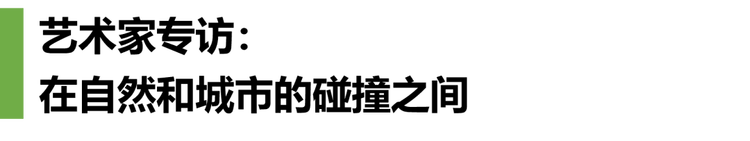 图片 10