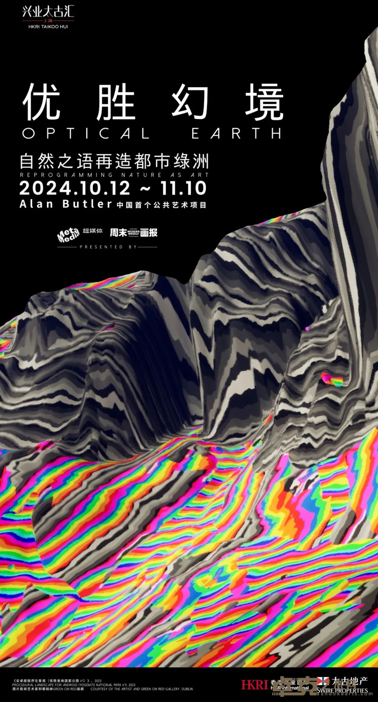 图片 1