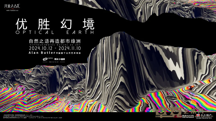 图片 12