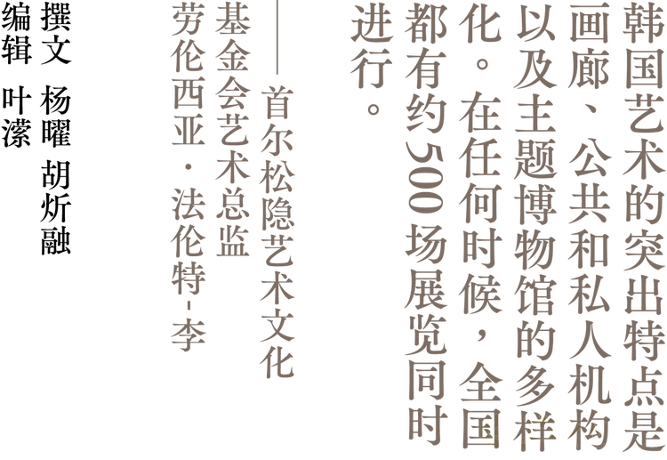 图片 1