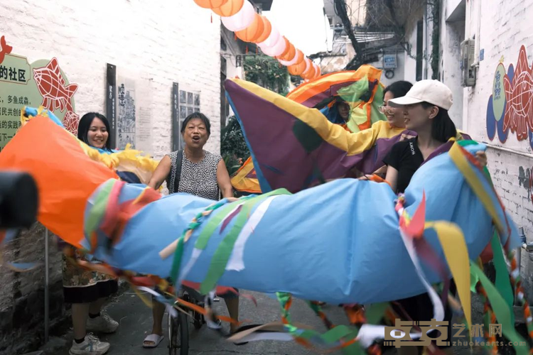 图片 1