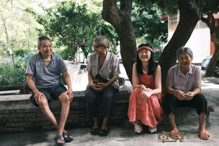 图片 17