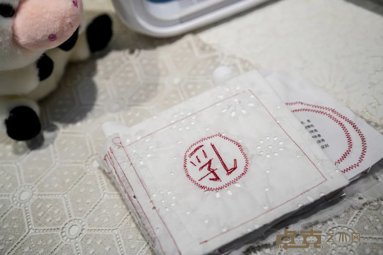 图片 4