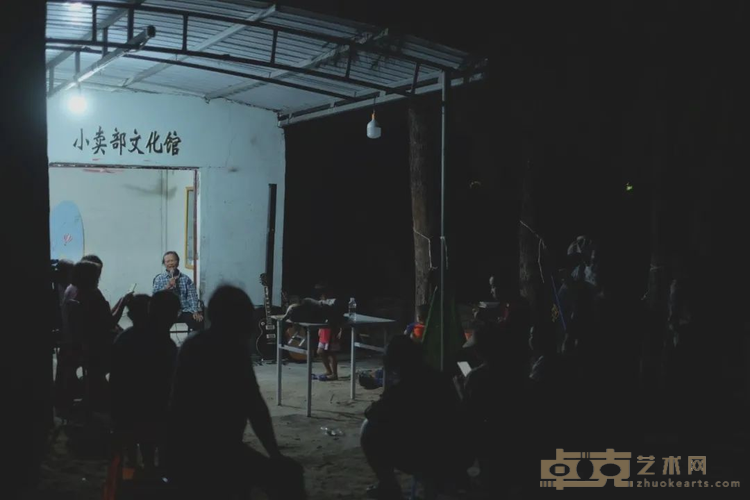 图片 18