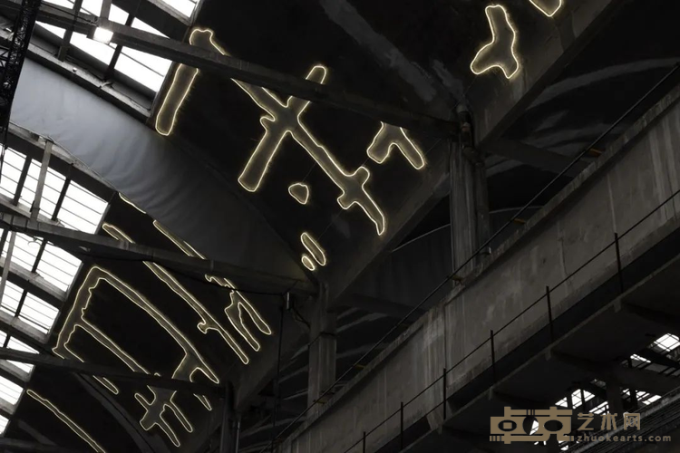图片 7