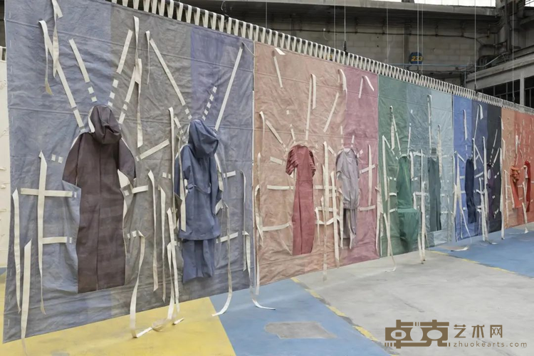 图片 6