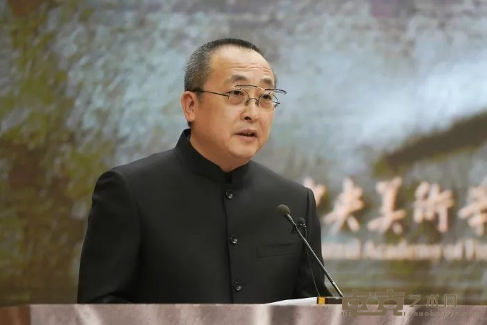 图片 22