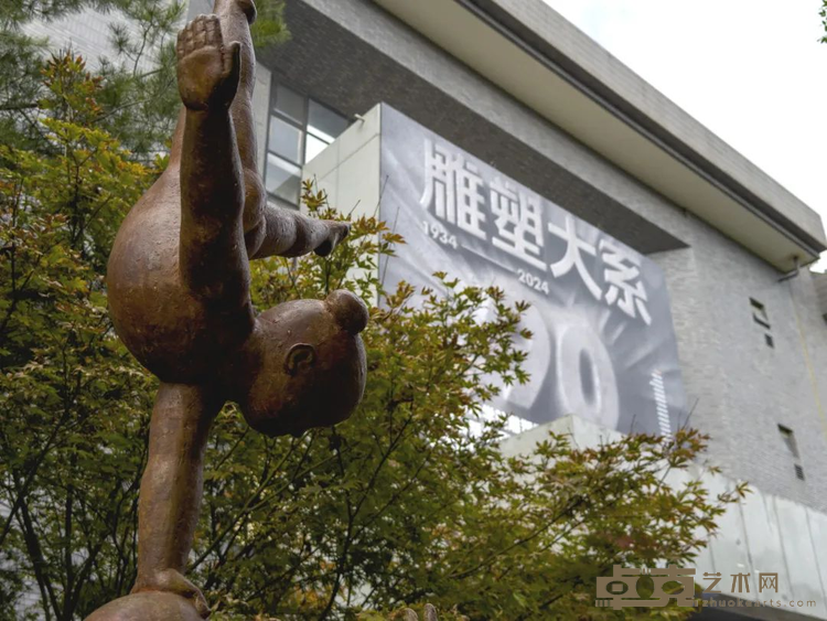 图片 44