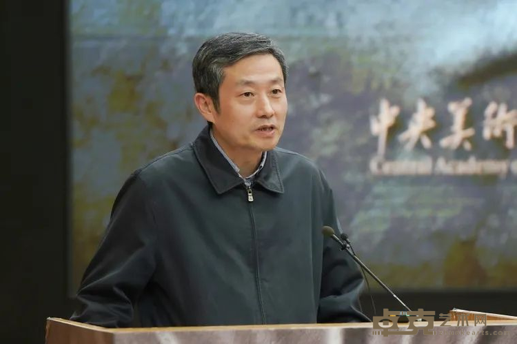 图片 13