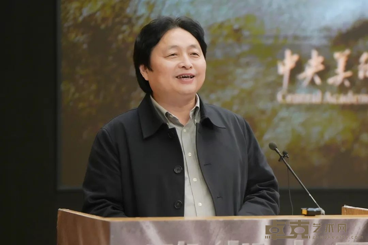 图片 12