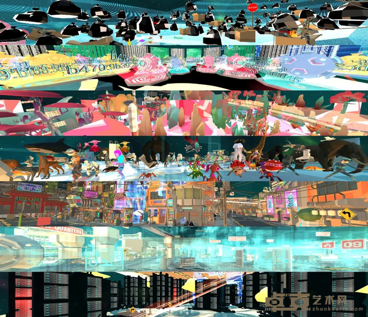 图片 11
