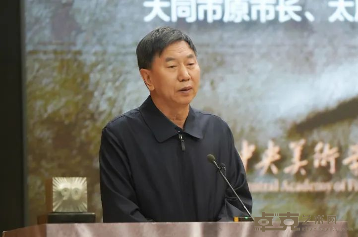 图片 23