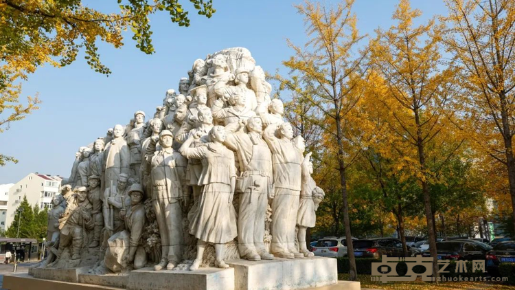 图片 43