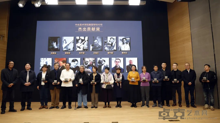 图片 19
