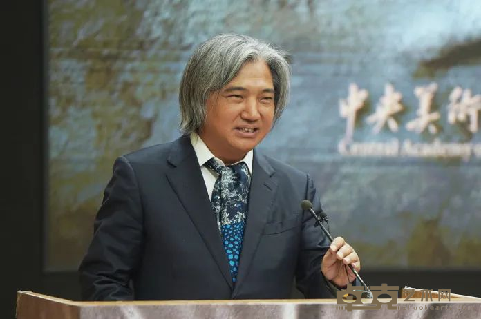 图片 15