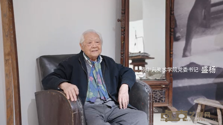 图片 17