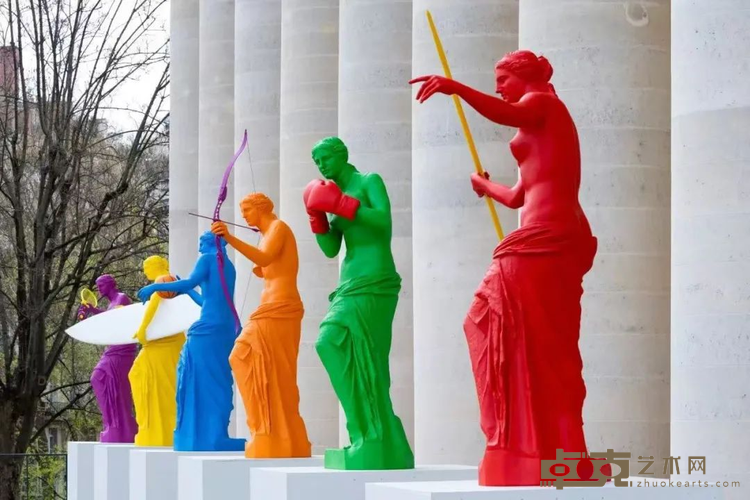 图片 1