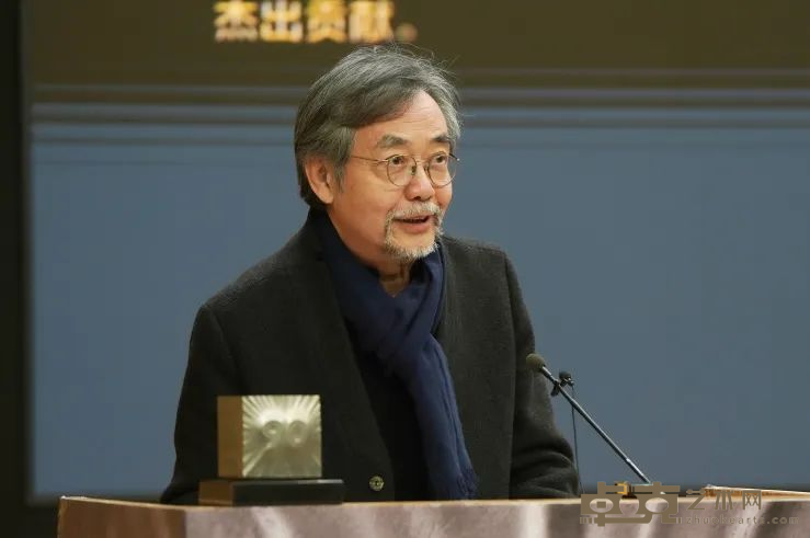图片 20
