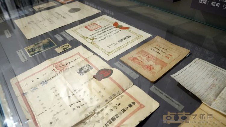 图片 40