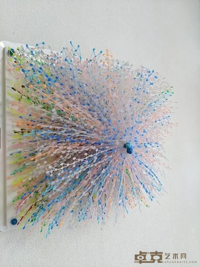 4ec2d5628535e5dd85102f6ffcc57ae1ce1b6250