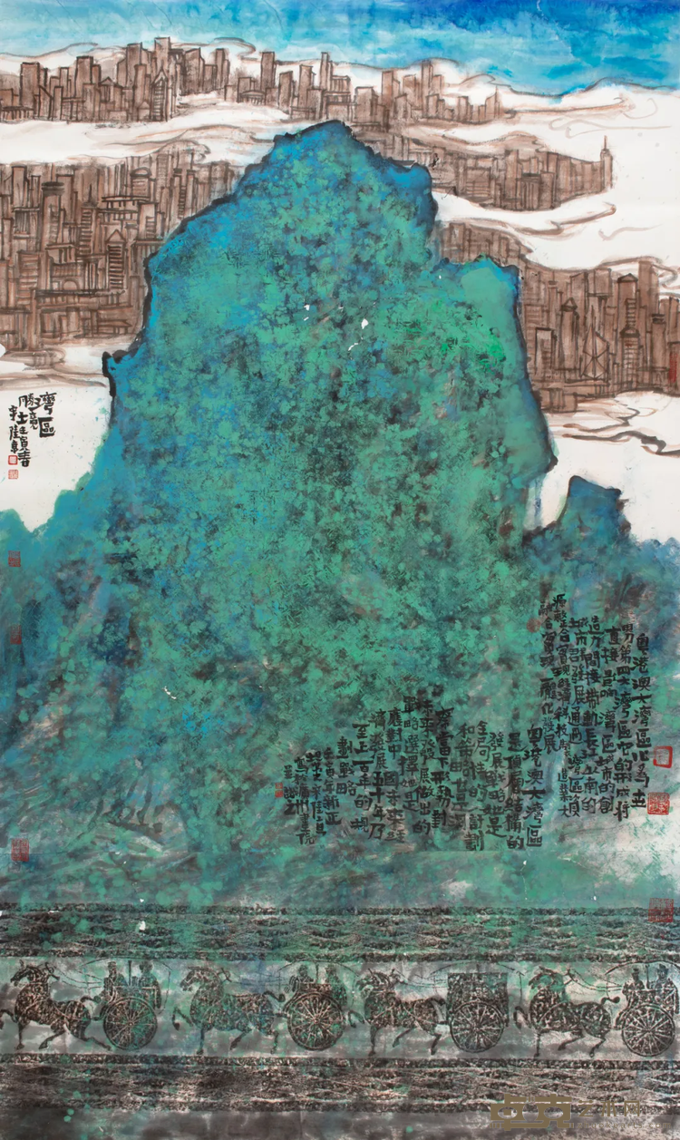 图片 6