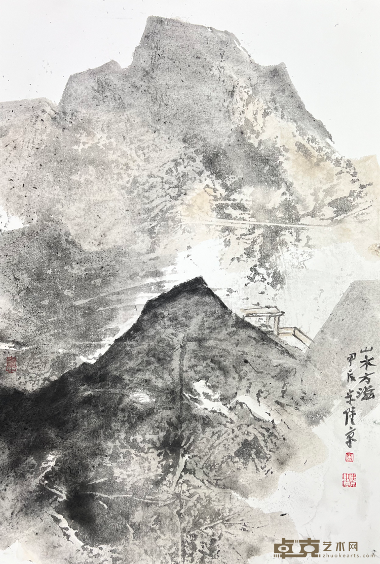 图片 16