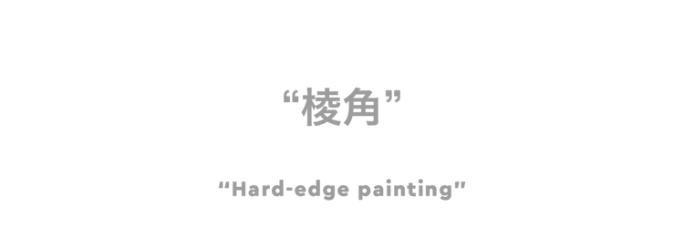 图片 11