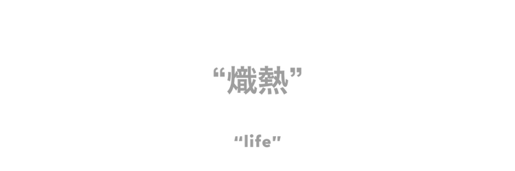 图片 27