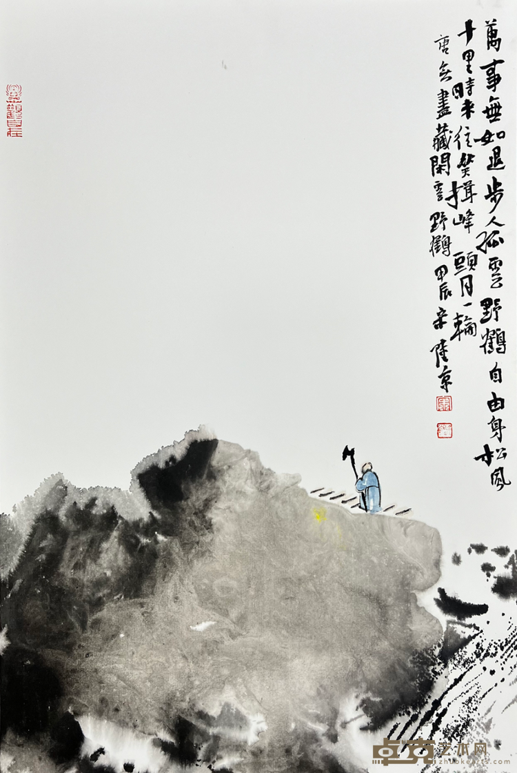 图片 18