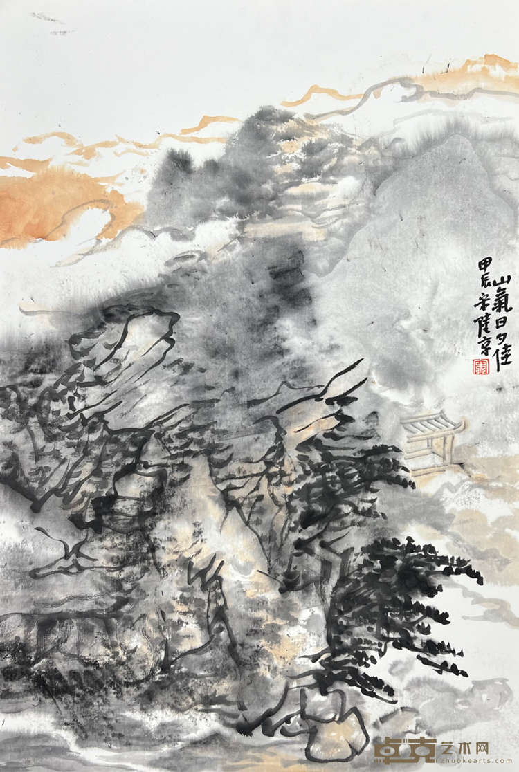 图片 15