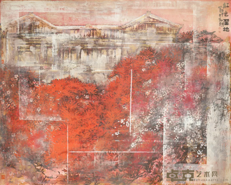 图片 10