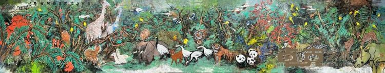 图片 8