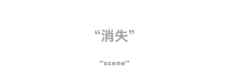 图片 15