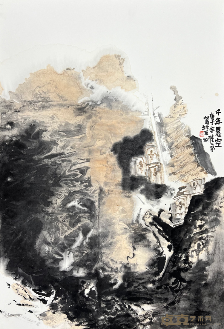 图片 10