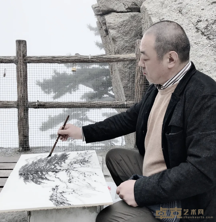 图片 3