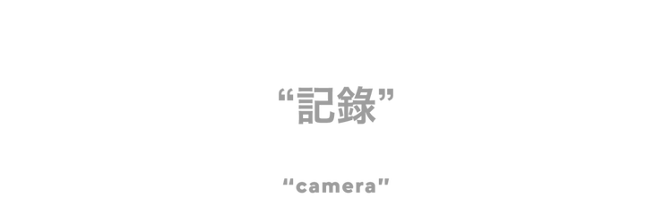 图片 8