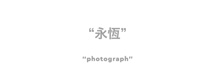 图片 18