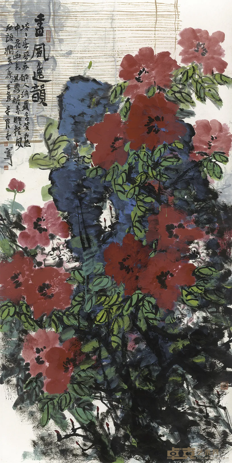 图片 16