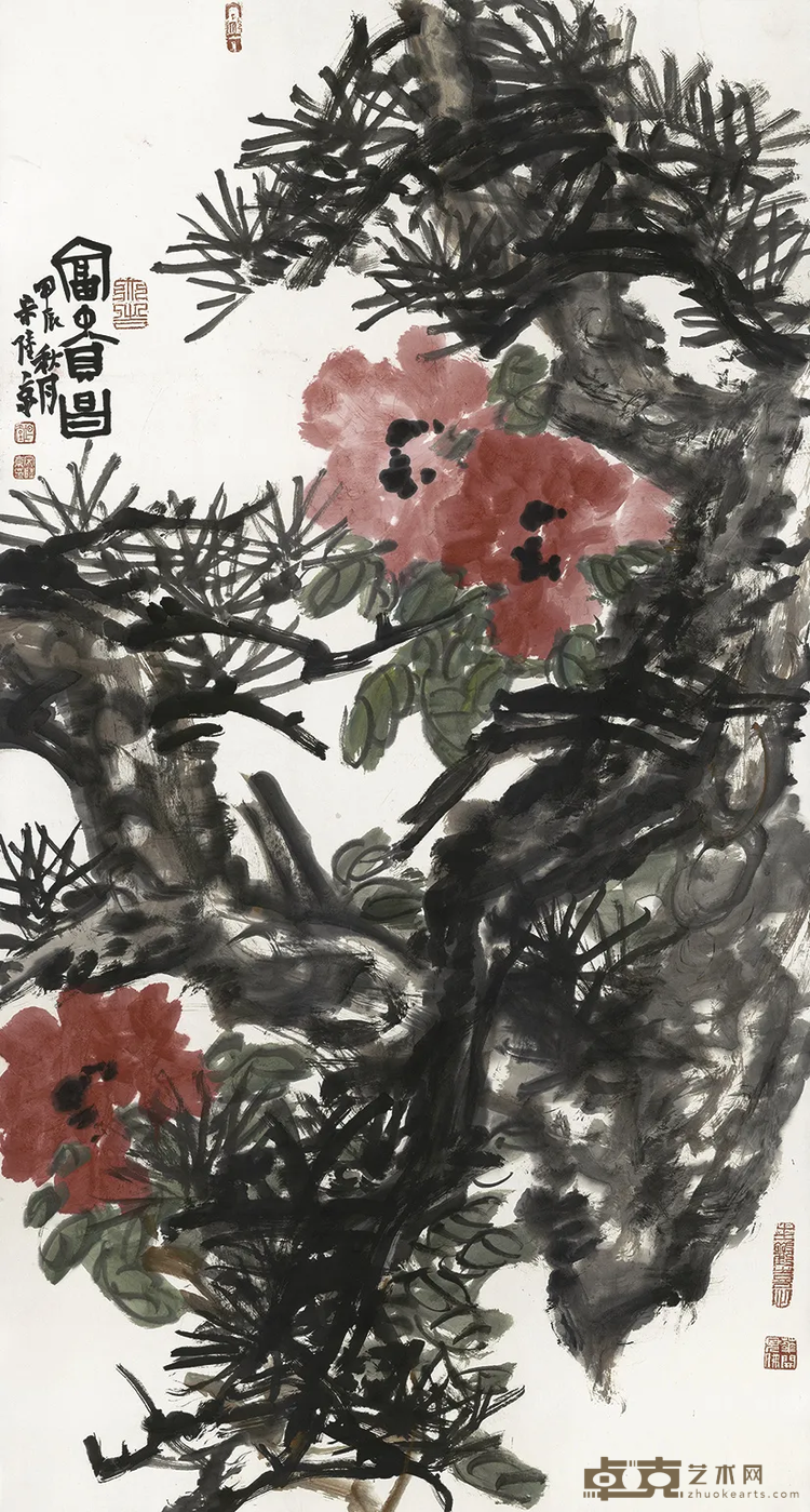 图片 18