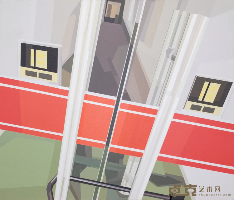 图片 9