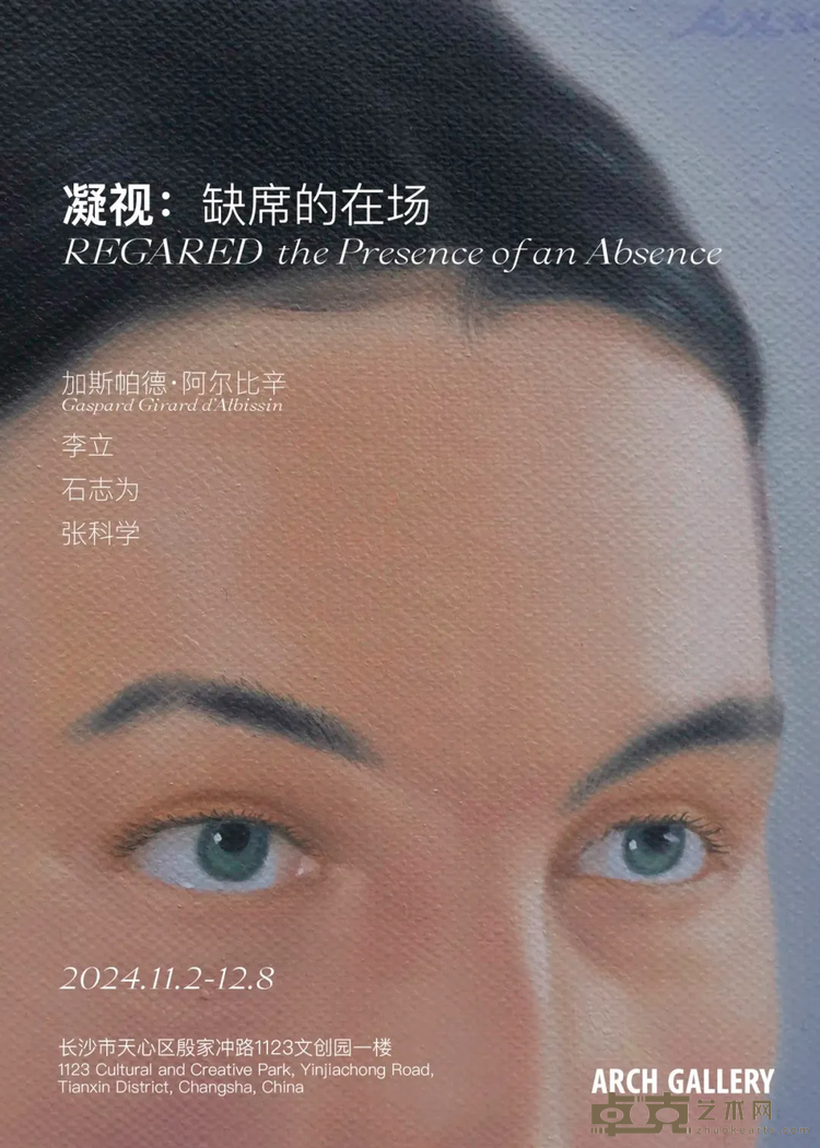 图片 29