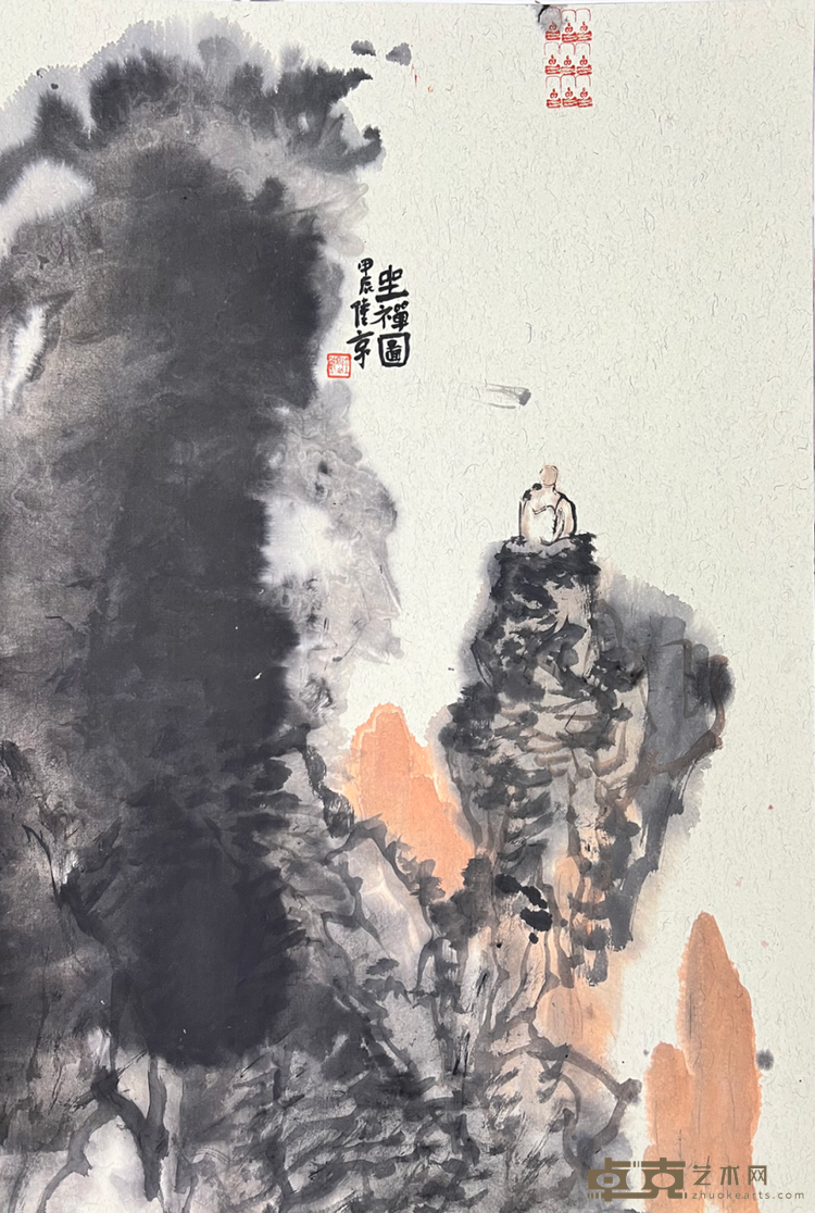 图片 24