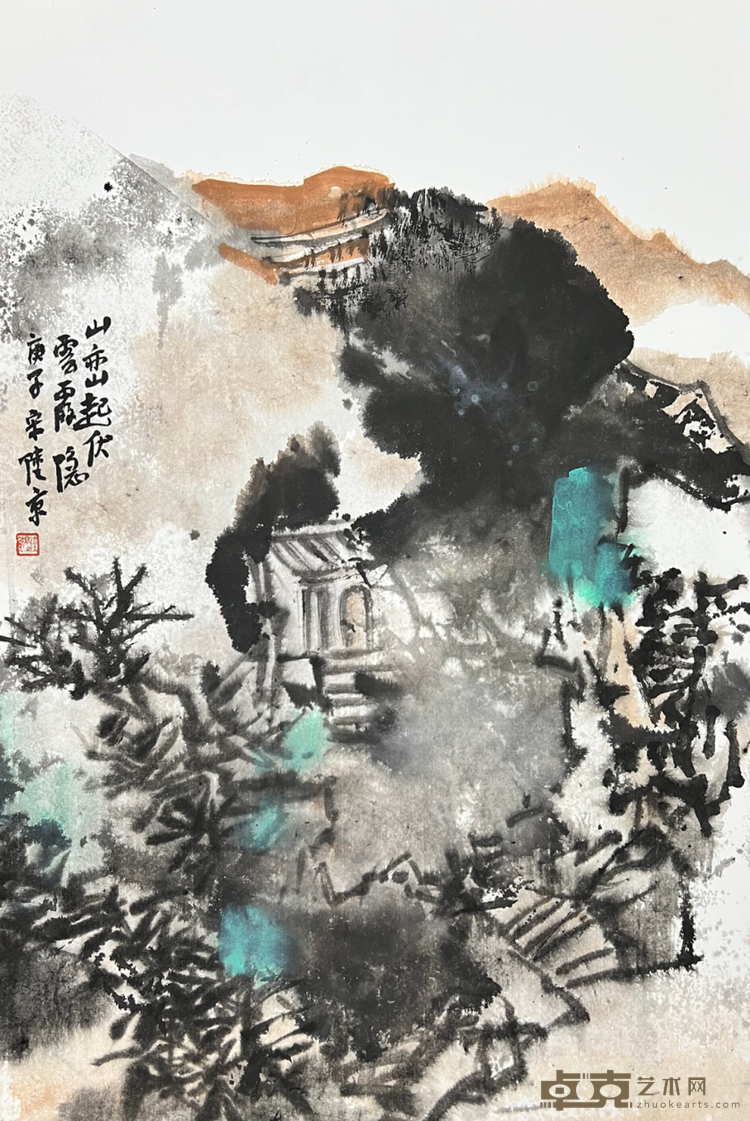 图片 14