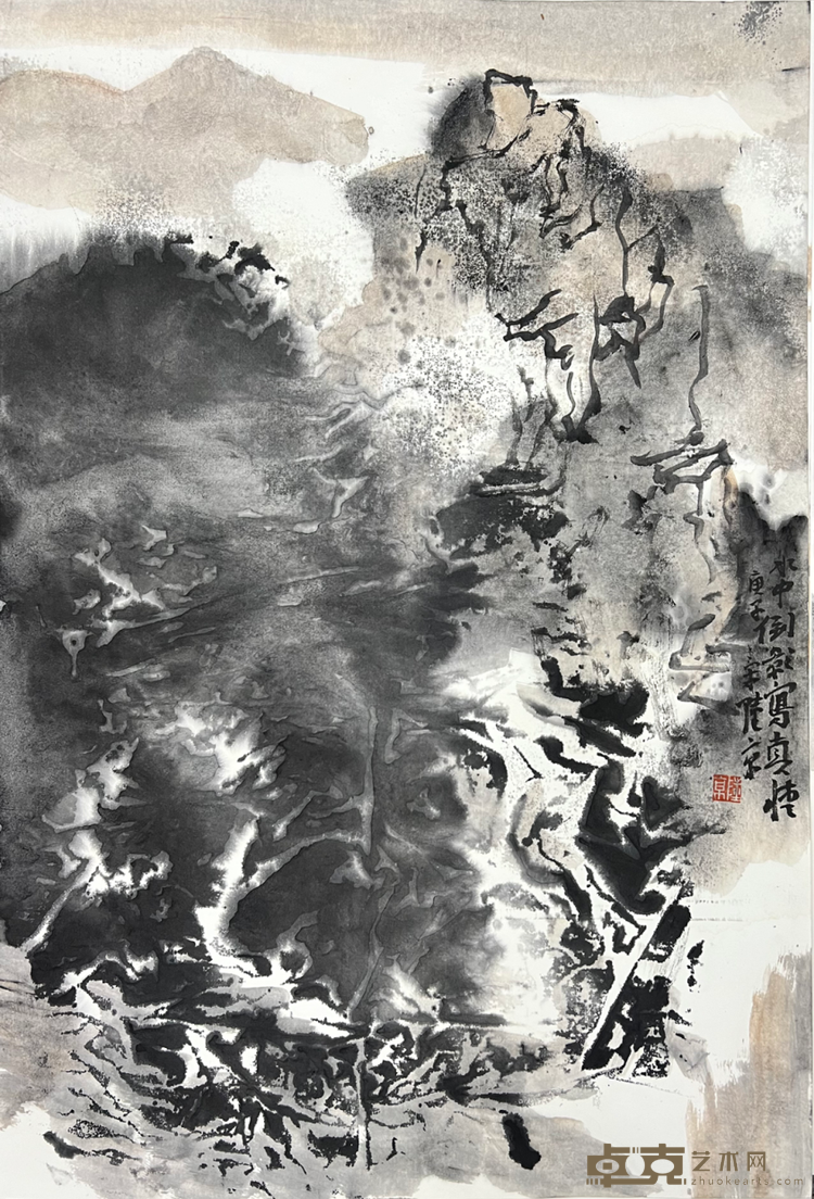 图片 17