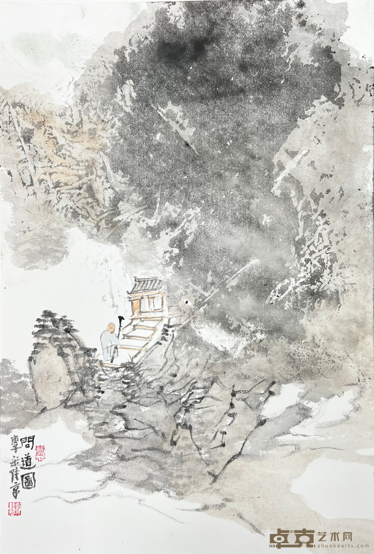 图片 19