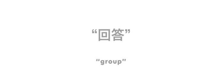 图片 21