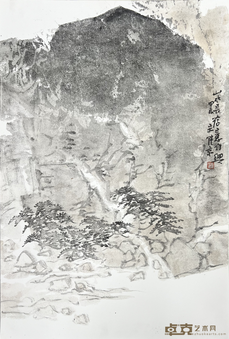 图片 25
