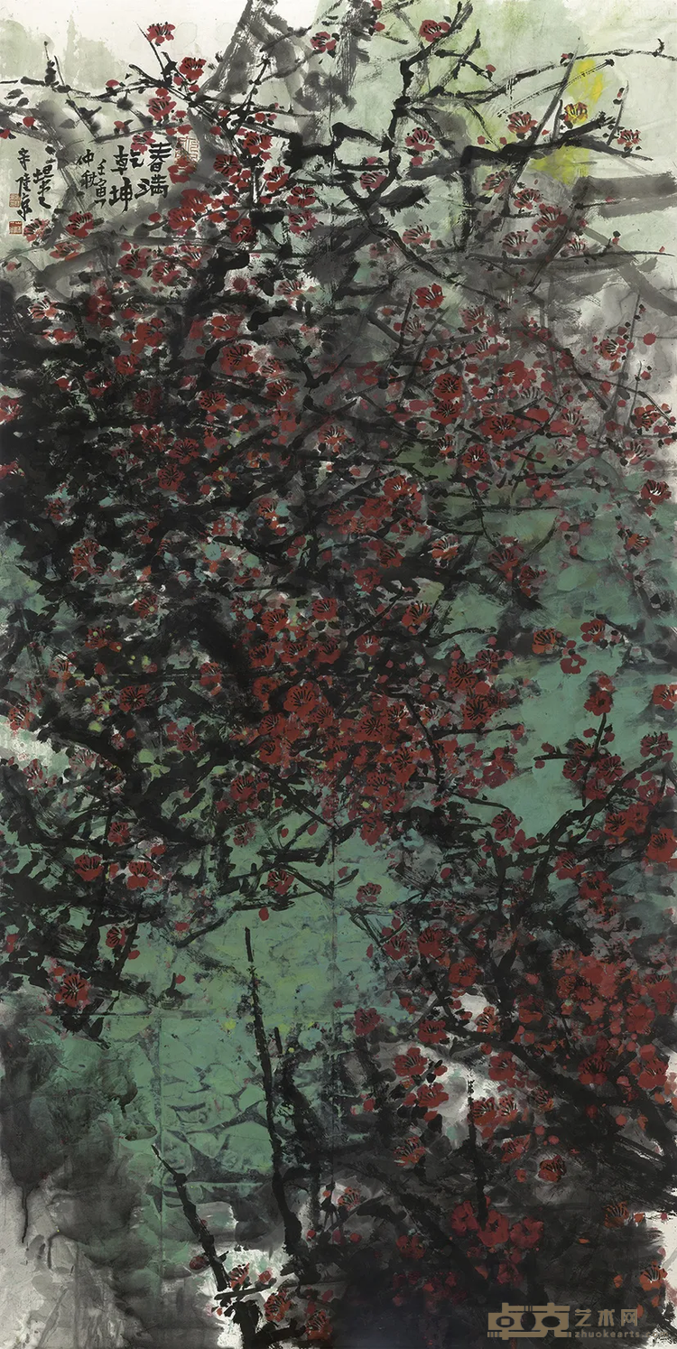 图片 15