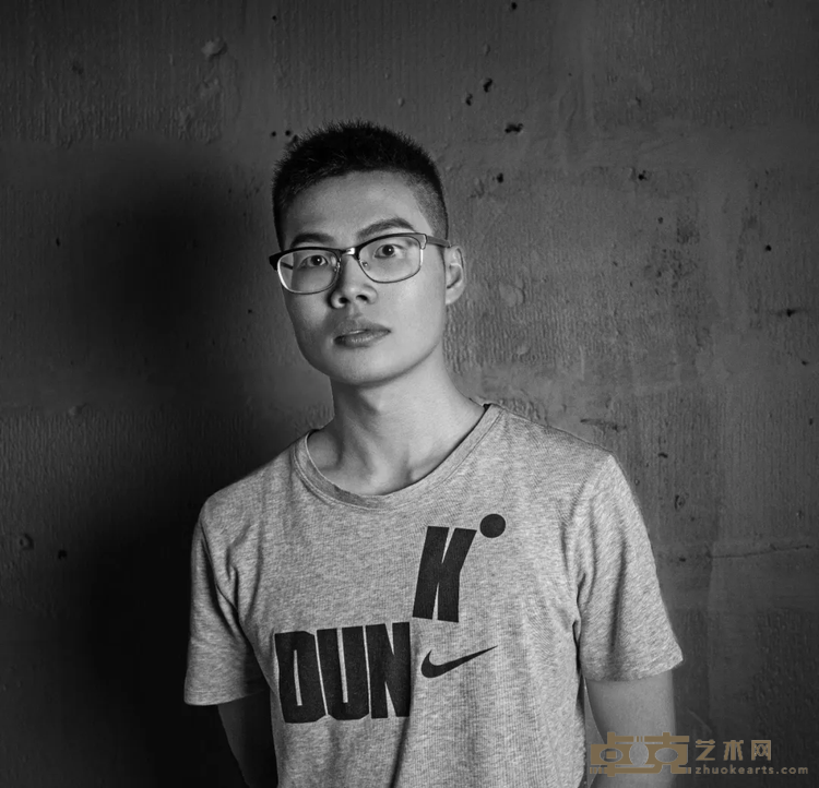 图片 2