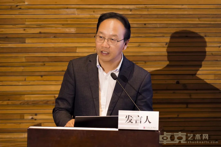 图片 5